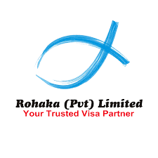 Rohaka Private Limited