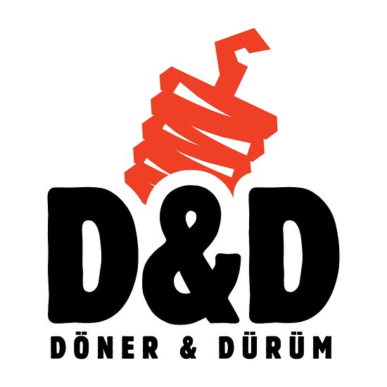 Doner & Durum